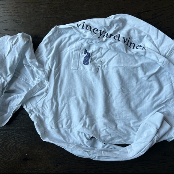 Size 4 toddler boys t-shirt lot. 8 items. Mix of amazing brands - Picture 5 of 7